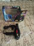 Фен  Fabq 3900 professional