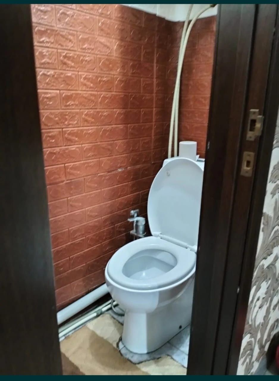 Продам дом отдельный.