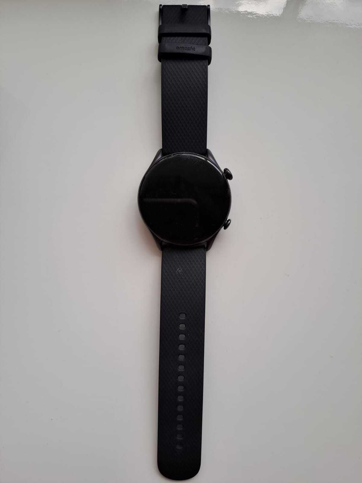 amazfit GTR 3 PRO