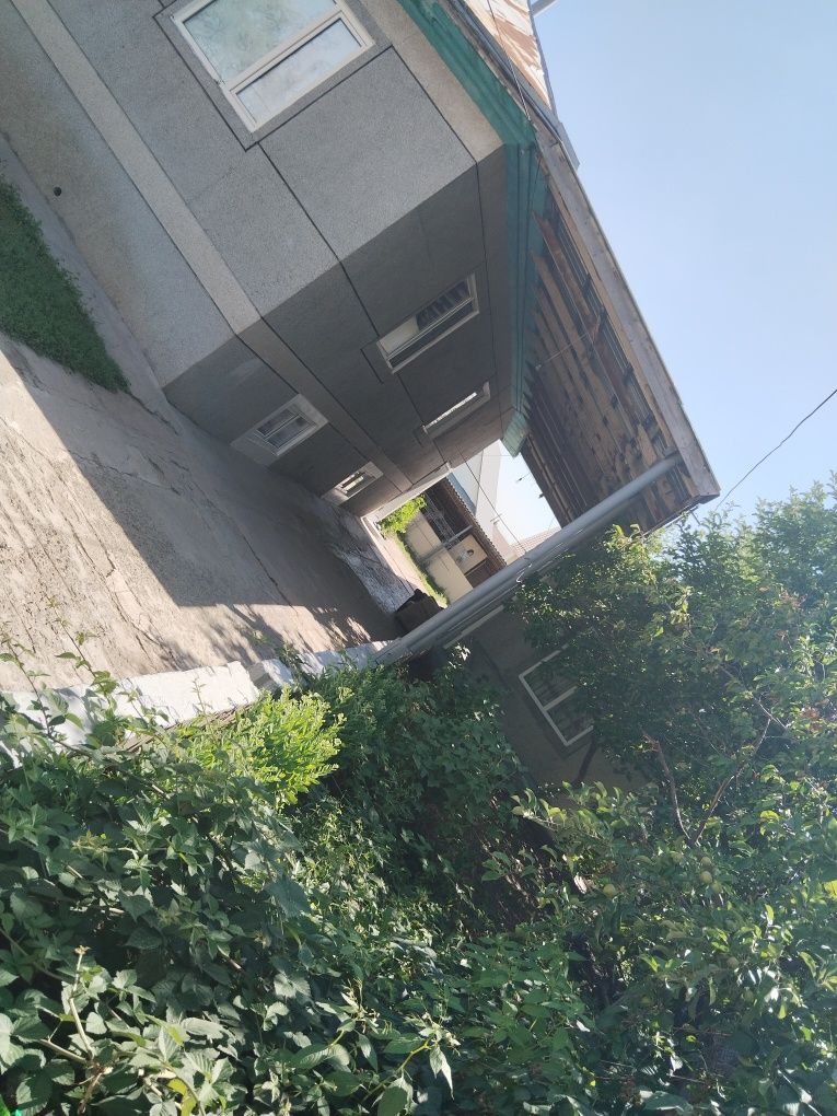 Продается дом в Каскелене