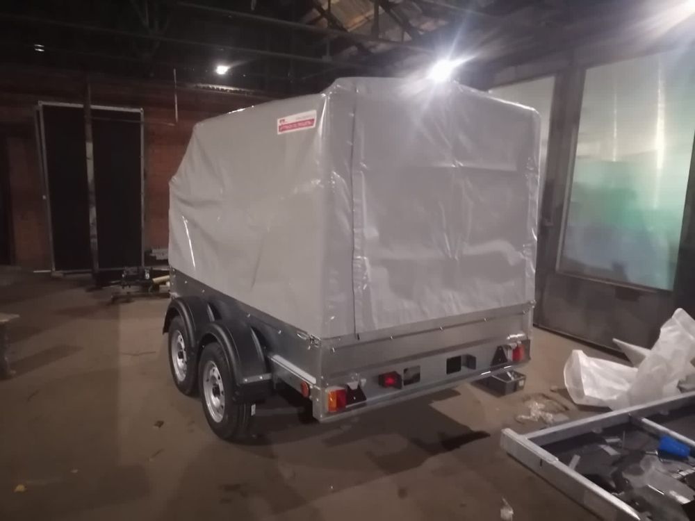Продам авто Прицпы есть Каспий рассрочка