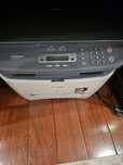 Принтер CANON Mf3228