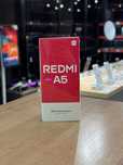 Новый Телефон Xiaomi Redmi A5 \ Ксиоми Редми A5