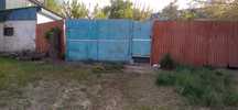 Продам дом три  камнаты