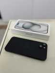 Iphone 16 Plus 128Гб