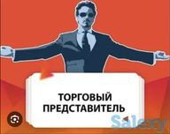 Ищем поставщиков и производителей!