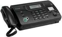 Продам Факс Panasonic KX-FT934