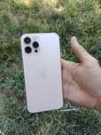 iPhone 12pro maks 128g