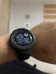 Часы Garmin Instict 2C