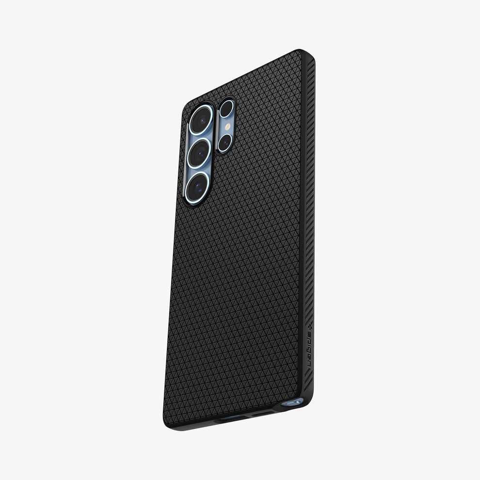 Чехол Spigen Galaxy S25 Ultra