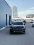 Авто без первоначального взноса