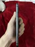 Айфон, Iphone 11