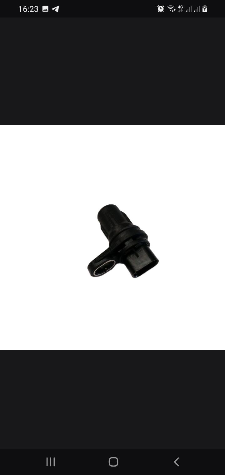 Датчик скорости JAC, BYD, Trumpchi,MAXUS,BAIC,FOTON,JMC,JINBEI, FAW, D