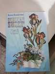 Продам книги по бисероплетению