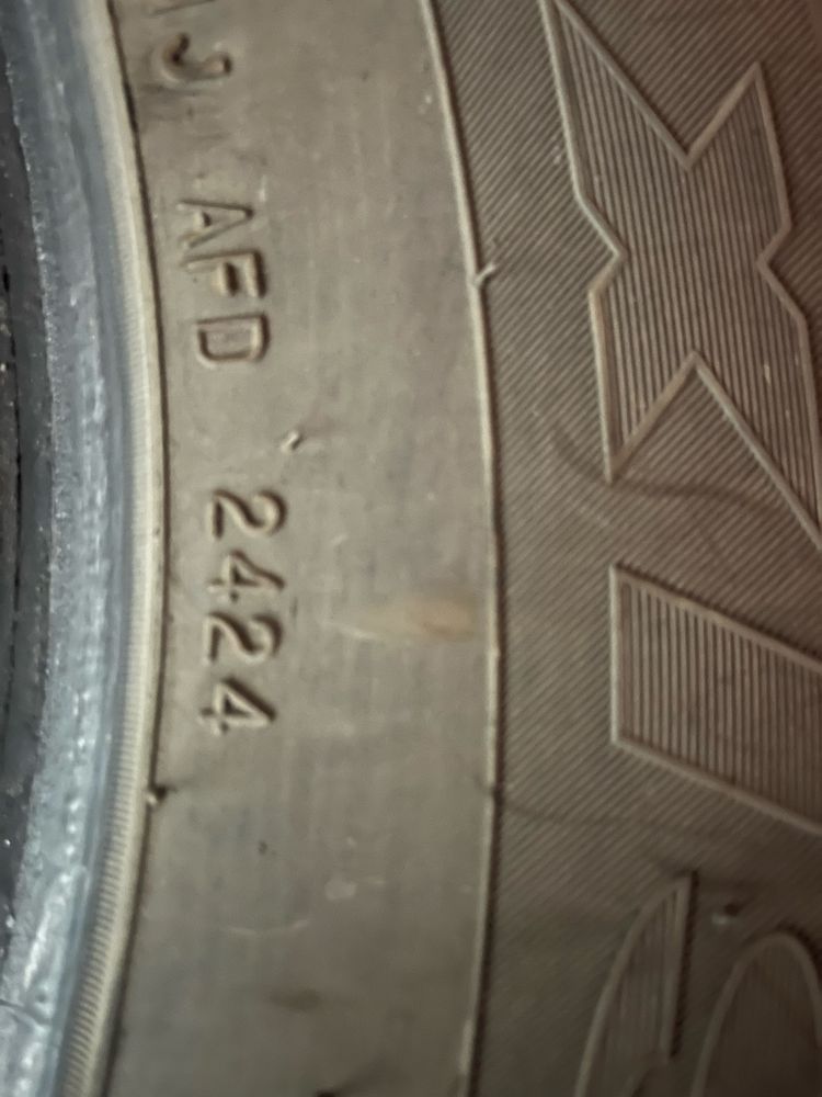Продам Maxxis press suv 275/65 R17