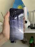 Realme 10 128GB ОЗУ 8 Original
