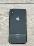 Продам IPhone X (10)