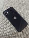 Iphone 12 128gb.