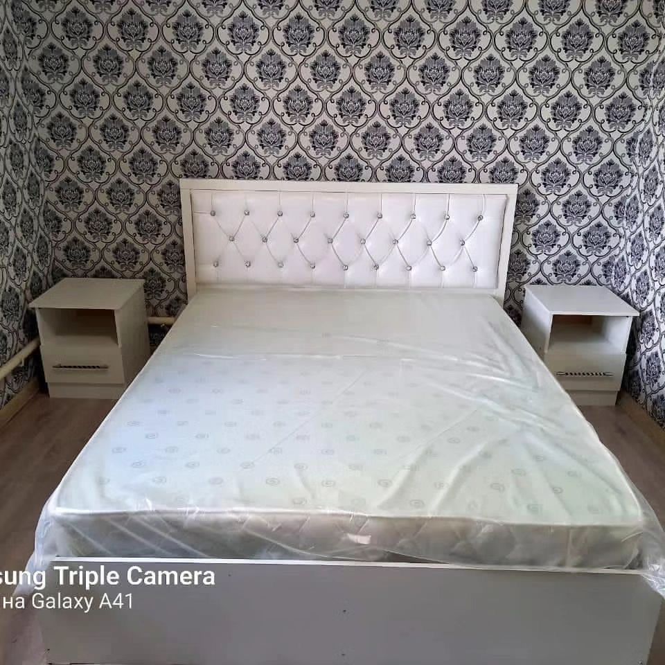 Спалный гарнитур