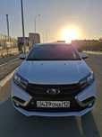 LADA XRAY — . Популярный городской хетчбэк. Надежные основные узлы