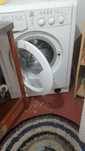 Indesit123fshnnj