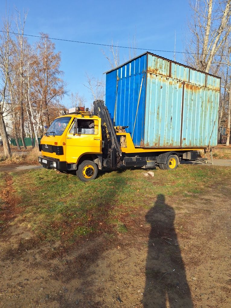 Манипулятор Эвакуатор круглосуточно срочный выезд