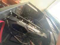 Продается GeForce RTX 2060 SUPER VENTUS GP MSI