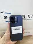 Ip 15 pro 128gb 89% blue Pintel kz
