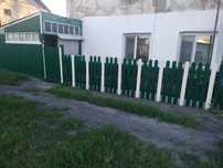 Квартиру в центре города Мамлютки