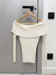 Massimo Dutti кофта S