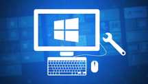 Услуги граммотного ПРОГРАММИСТА | Установка Windows | ВЫЕЗД | Гарантия