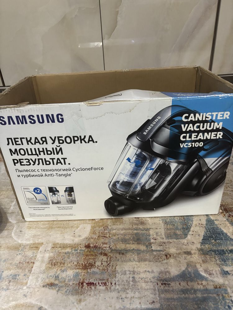 Продам на запчасти