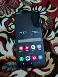 Samsung A32 64 гб