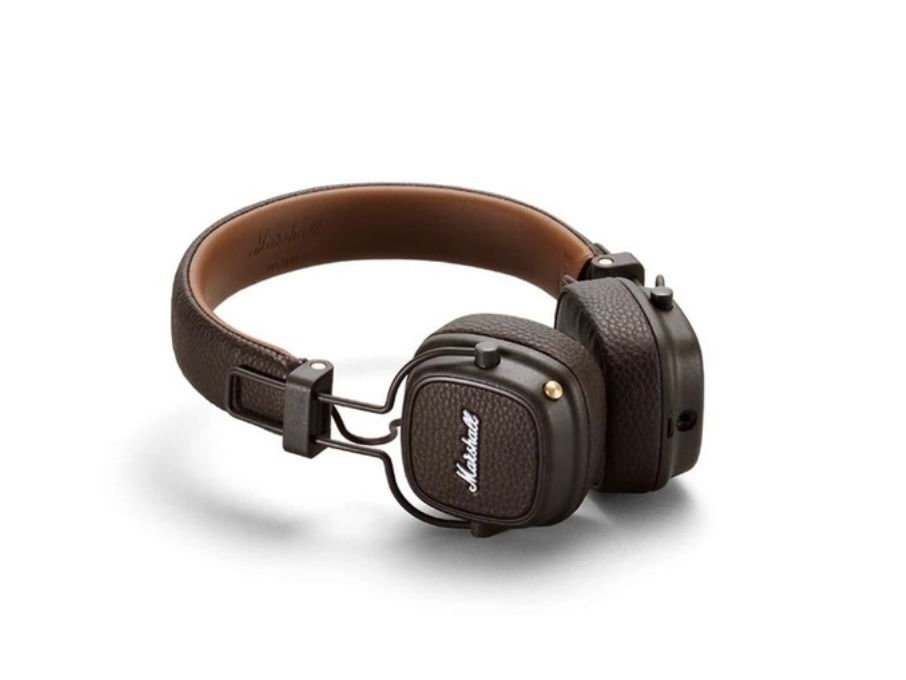 Наушники Marshall major 4 Новый в розницу