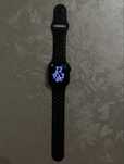 Продам Apple Watch 7-series
