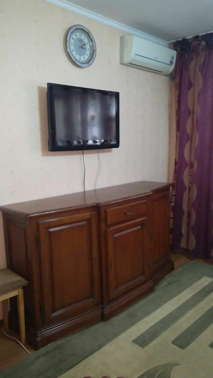 Продажа 1 к по пр Республик