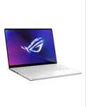 Asus ROG Zephyrus G14/AMD Ryzen 9-8945HS/ОЗУ 32Гб/1Тб/RTX4070/Win11