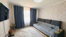 продам 2 ком кв Ракишев Еркебулан