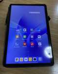 Планшет Xiaomi, Pad 5 128GB / Рассрочка 0-0-12 / Код товара Т1231