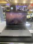 Macbook PRO M2 (2020)