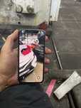 iPhone 12 pro 256