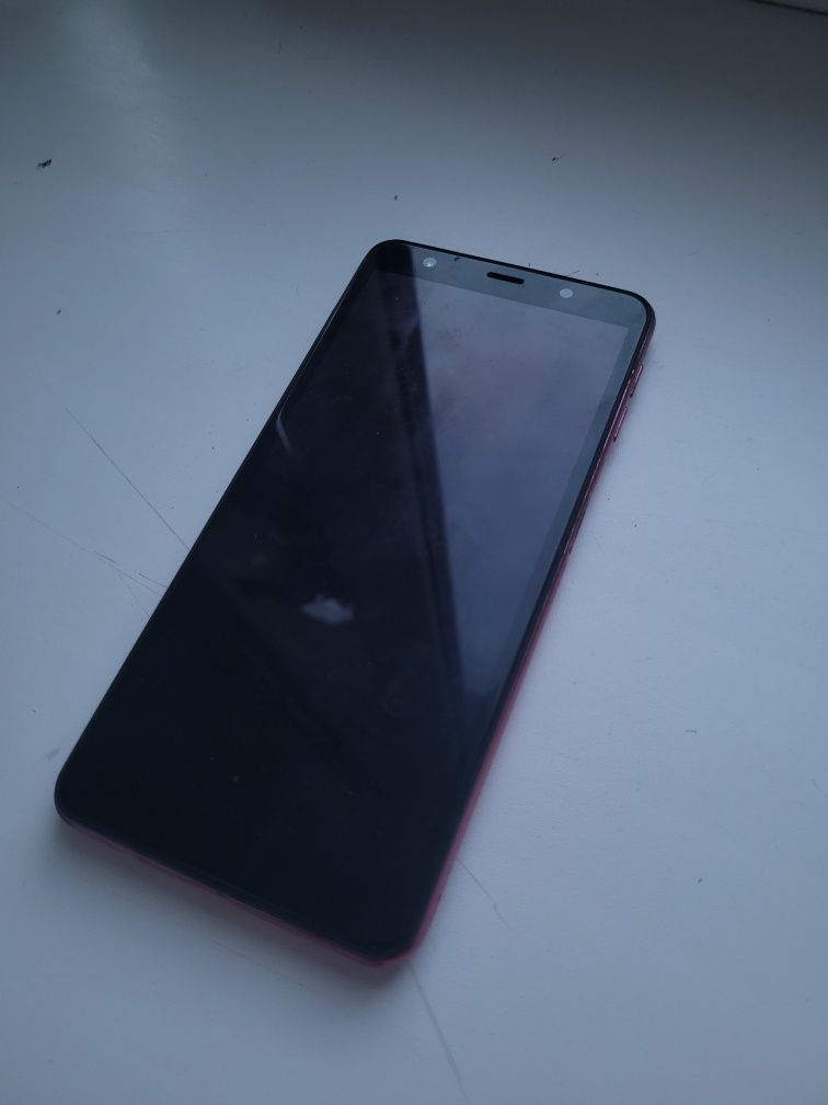 Samsung  A7.  25000