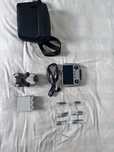 Dji mini4 pro Fly more combo