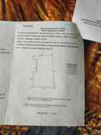 Продам участок. п.Бурлин
