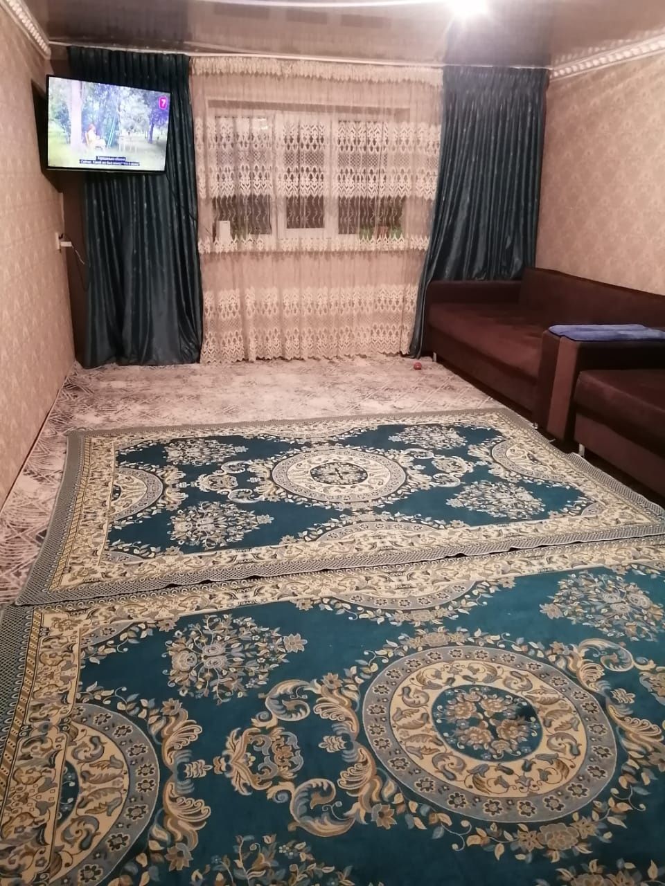 Срочнаа жер үй сатылады . Саудаласамыз.