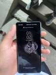 Samsung s10 128/8