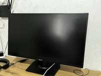 ASUS TUF Gaming VG27BQ – 27” WQHD 165 Гц