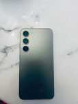 Samsung   S   23