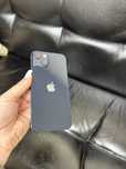 Продам iphone 13. 128 g. Akb 99
