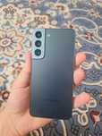 Samsung s22 продам